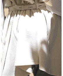 SLY | トップス