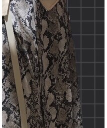 Bershka | ワンピース/ドレス