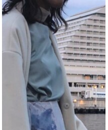 KBF+ | ワンピース