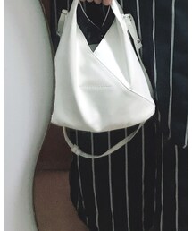 MM6 Maison Martin Margiela | バッグ