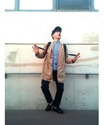 Champion | ソックス/靴下