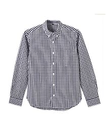 無印良品 | トップス