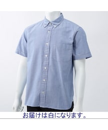 無印良品 | トップス