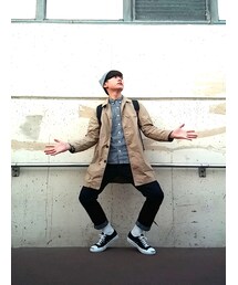 超寿司三昧！！！ | その他