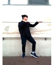 せいっ！ | その他