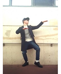 ツッチーツッチーツッチーツッチー♪ | その他