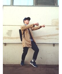 ブンブンッ！ | その他