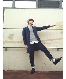 K（陶芸） | その他