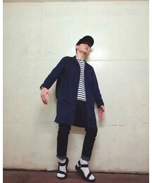 ふらふら~っと | その他