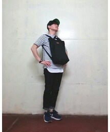 防弾チョッキ！！ | その他