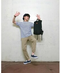 わぁ！ | その他