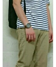 UNIQLO | その他パンツ