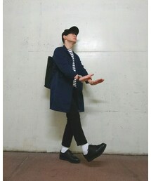 ぐも～ん！ | その他