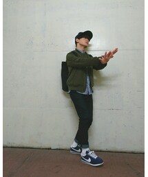 バッ！ | その他