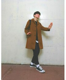 せい！ | その他