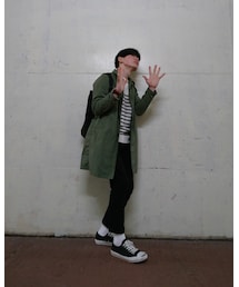 んまぁ | その他