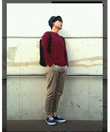 ２年前 | その他