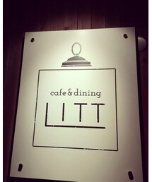 お洒落カフェ | その他