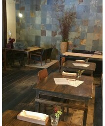 お洒落カフェ | その他