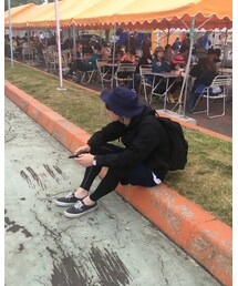 ぼっち感。 | その他