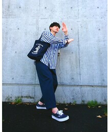 ｼｭﾋﾞﾋﾞﾋﾞｰ! | その他