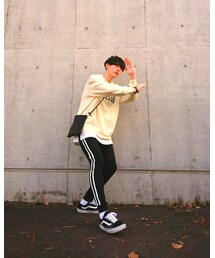 シュビビビー! | その他