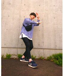 ｼｭﾋﾞﾋﾞﾋﾞｰ! | その他