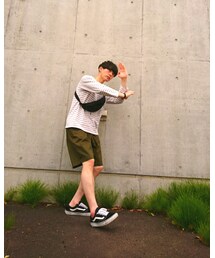 ｼｭﾋﾞﾋﾞﾋﾞｰ! | その他