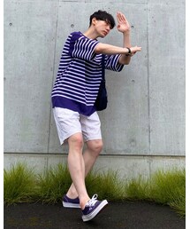 ビーーー！ | その他