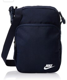 NIKE | ショルダーバッグ