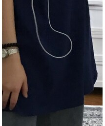 ohotoro | Tシャツ/カットソー