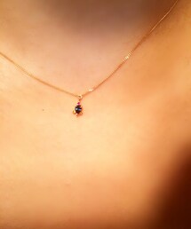 e.m. | ネックレス(ネックレス)