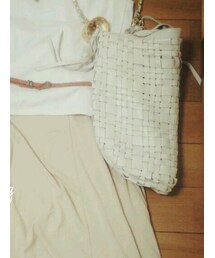 JILL STUART | バッグ