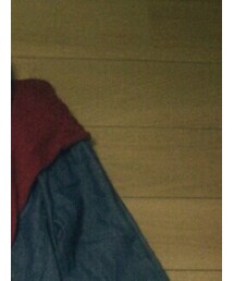 UNIQLO | トップス