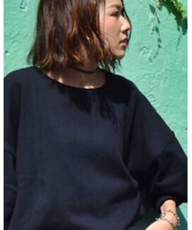 onffo | Tシャツ/カットソー