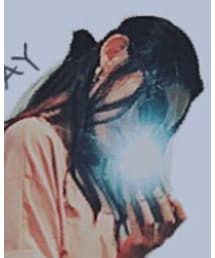 YSL | ピアス（両耳用）