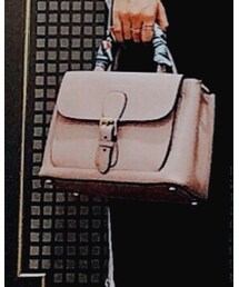 BURBERRY | ショルダーバッグ