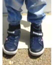 le coq sportif | スニーカー