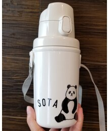 無印良品 | 財布/小物