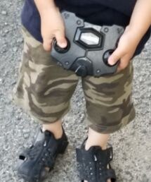 GAP | パンツ