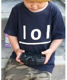 nunuforme | Tシャツ/カットソー