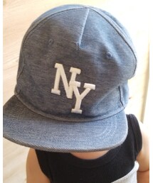 H&M | キャップ