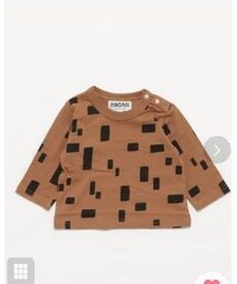 HOGAN RANCH WEAR | Tシャツ/カットソー