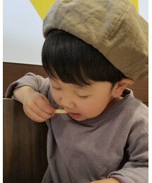 ★ | その他