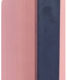 Dr. Martens | ブーツ