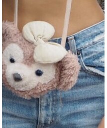 Disney | コインケース