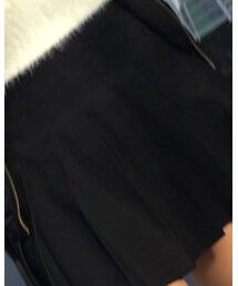 American Apparel | スカート