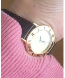 dim e cres | スウェット