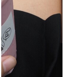 American Apparel | スカート