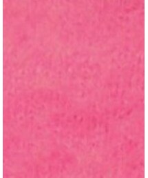 SNIDEL | その他トップス